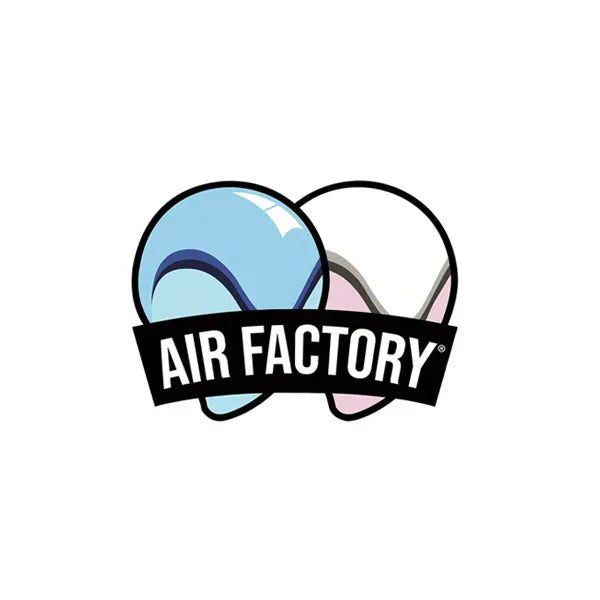 Air Factory - Vape Tech