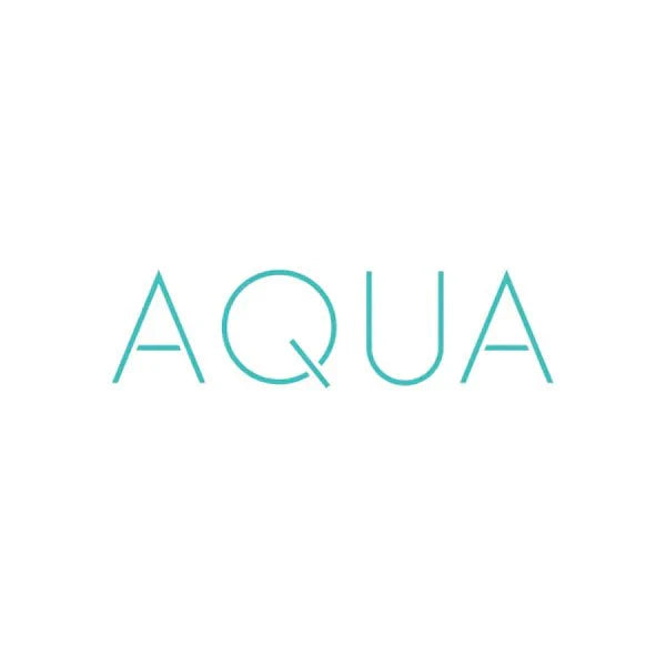 Aqua Juice - Vape Tech