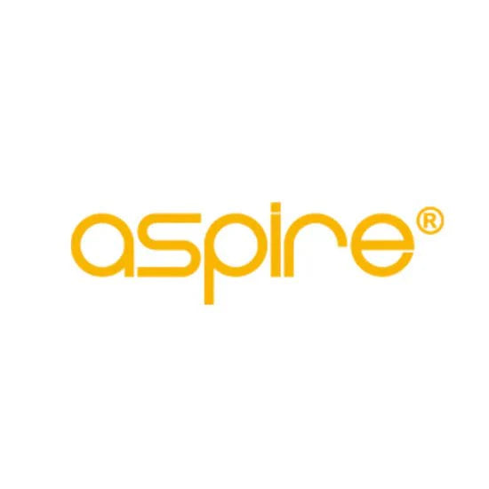 Aspire - Vape Tech