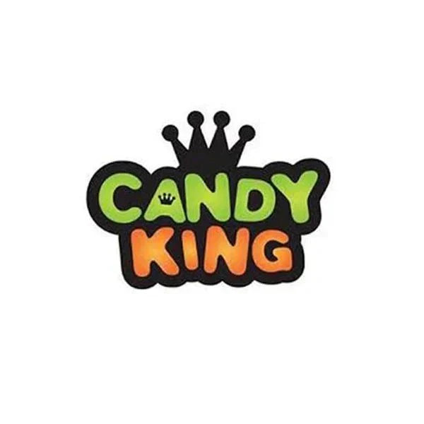 Candy King - Vape Tech