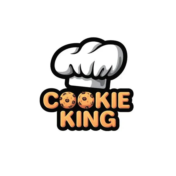 Cookie King - Vape Tech