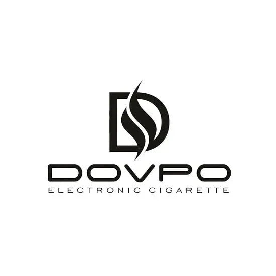 Dovpo - Vape Tech