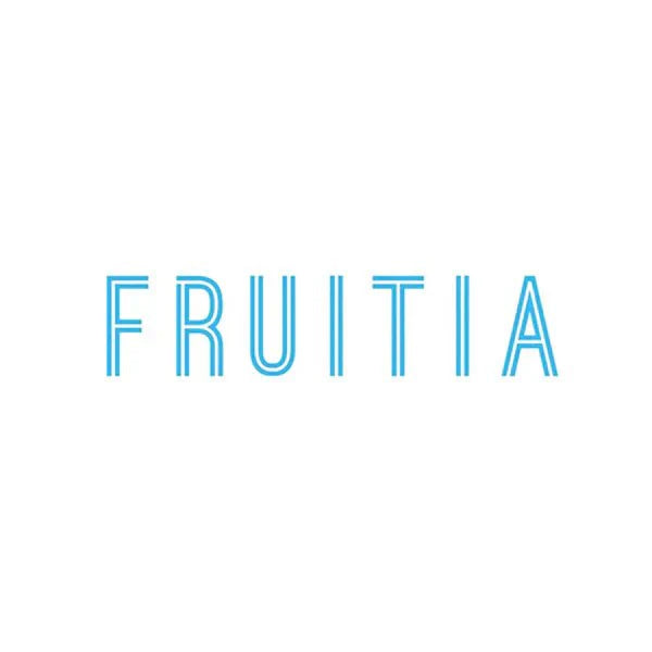 Fruitia - Vape Tech