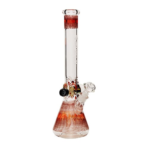 Glass Pieces - Vape Tech