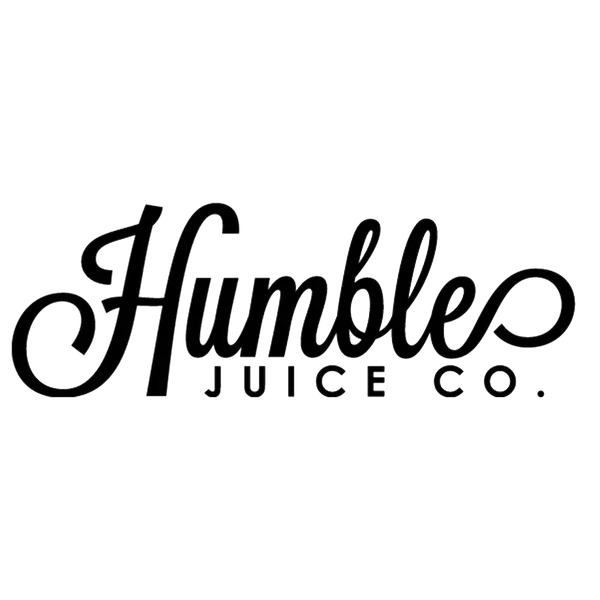 Humble - Vape Tech