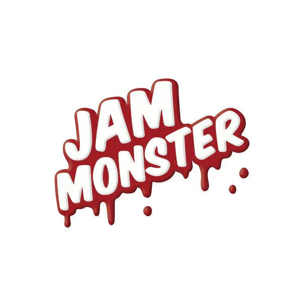 Jam Monster - Vape Tech