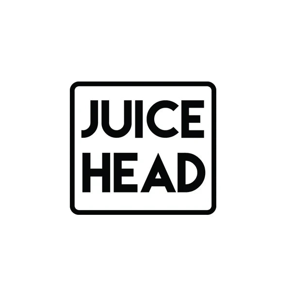 Juice Head