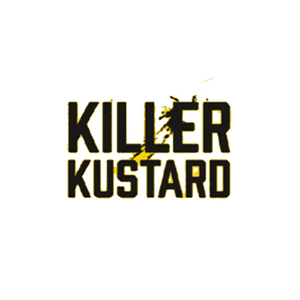 Killer Kustard