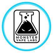 Monster Vape Labs