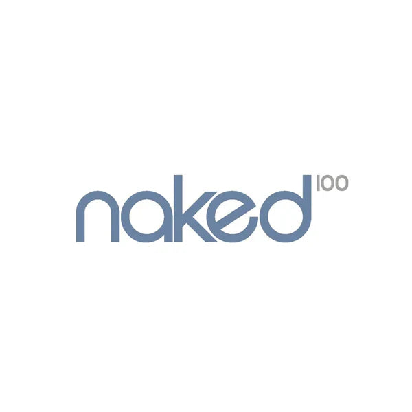 Naked 100