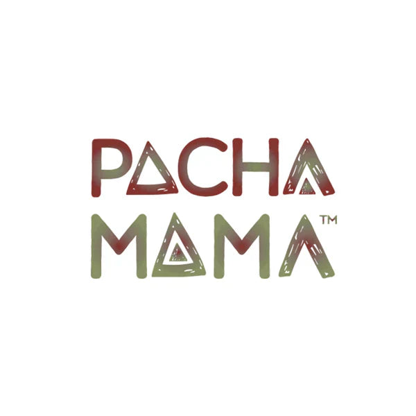 Pachamama Vape Juice