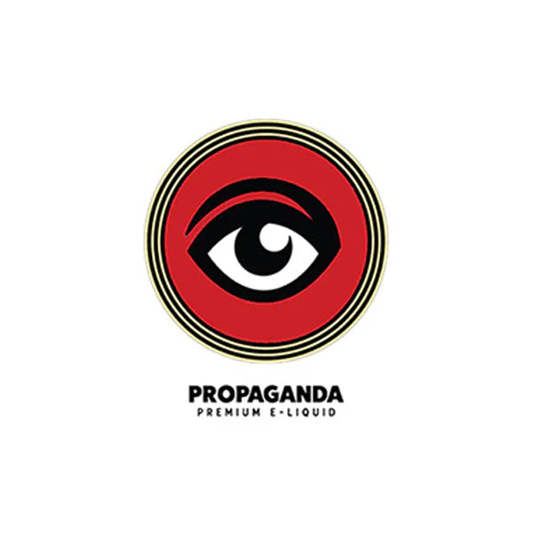 Propaganda