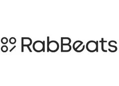 RabBeats Vape Tech