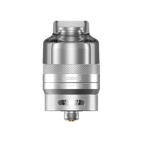 RDA and RTA Tanks