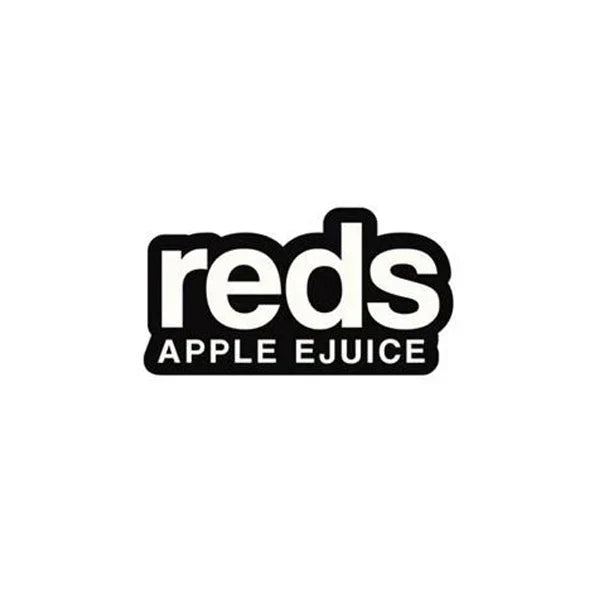 Red’s Apple