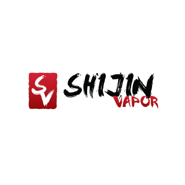 Shijin