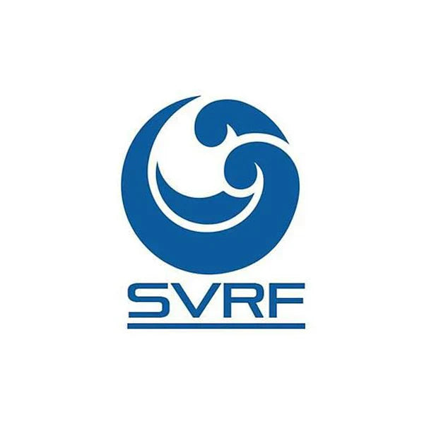 Svrf