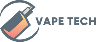 Vape Tech