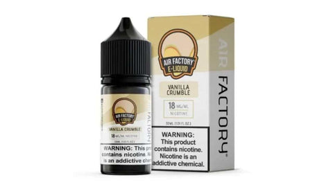 What are the Best Vape Flavors for Beginners?