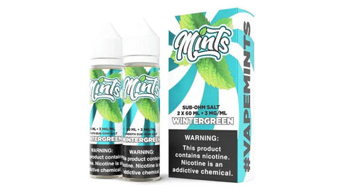 What are the Best Vape Flavors for Beginners?