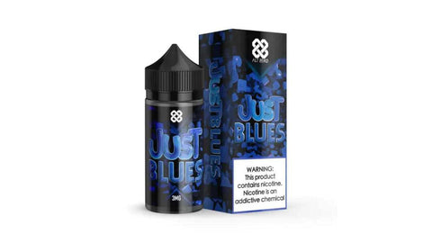 How to Determine the Nicotine Level in your Ejuice?