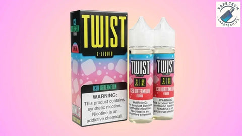 Where to Buy Flavored Vapes in the Usa?