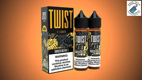 Where to Buy Flavored Vapes in the Usa?