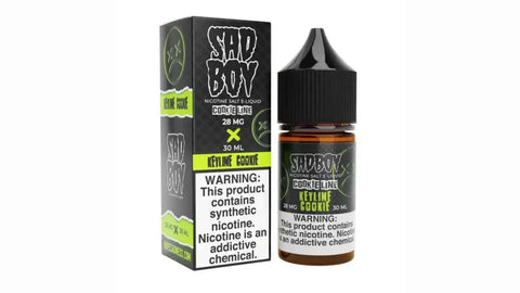 Does Vape Juice Expire?