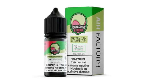 How to Determine the Nicotine Level in your Ejuice?