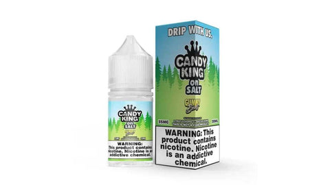 What are the Best Vape Flavors for Beginners?